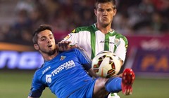Video: Atraktivan autogol fenjeraša, Getafe u zadnjim minutama od poraza do pobjede