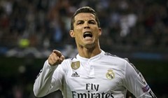 Casillas poslije neplanirane drame: "Dotaknuli smo dno, ne smijemo živjeti na staroj slavi"