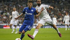 Alvaro Arbeloa najavio odlazak u nogometnu mirovinu