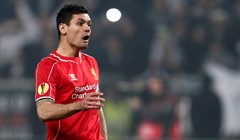 Dejan Lovren se raduje predsezoni i susretima pred australskim Hrvatima: "Tamo se gradi momčad"