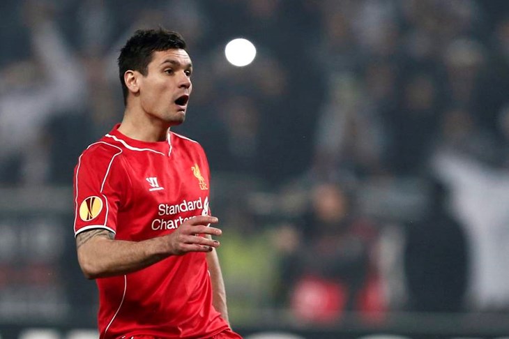 Video: Liverpool nakon diskutabilne situacije do minimalne pobjede protiv  novog prvoligaša