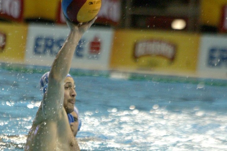 Primorje i Jug remizirali na Kantridi, Mladost na korak do završnog turnira