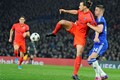 Video: Pariški stoperi izbacili Chelsea iz Lige prvaka unatoč igranju 90 minuta bez isključenog Ibrahimovića