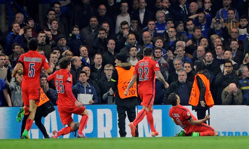 Mourinho: "Zaslužili smo biti kažnjeni, ali nećemo plakati. Nisam posramljen"