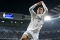 Cristiano Ronaldo i Gareth Bale složni: "Modrić je odigrao vrlo dobro"