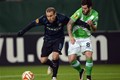 Video: Wolfsburg nadigrao Inter, posrtaj Bilića u Bruggeu, Zenit dominantan protiv Torina