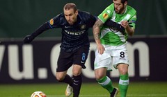 Video: Wolfsburg nadigrao Inter, posrtaj Bilića u Bruggeu, Zenit dominantan protiv Torina