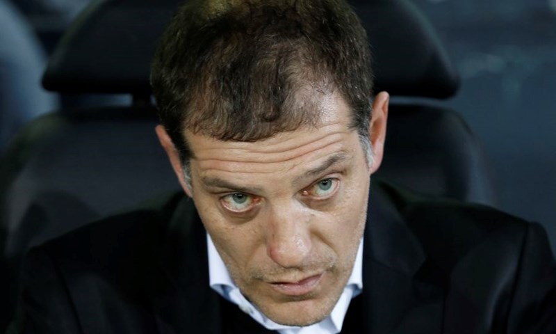 Bilić: "Prava šteta, Astra je bila nervozna i počela paničariti, ali u prvenstvu ćemo biti dobri"