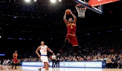 Ljetni plan Phila Jacksona: "Novu momčad Knicksa gradit ćemo na slobodnim igračima"