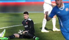 Zagrebu nakon 0:6 i 0:4 slijedi Split: ohrabrene Vulićeve trupe dolaze po svoju šansu