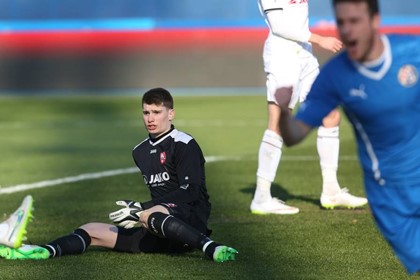 Livaković: "Ne bih imao ništa protiv Dinama, ali ima još opcija", Krovinović: "Dinamo, zašto ne?"