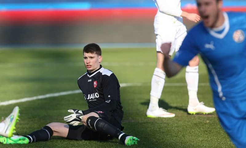 Zagrebu nakon 0:6 i 0:4 slijedi Split: ohrabrene Vulićeve trupe dolaze po svoju šansu