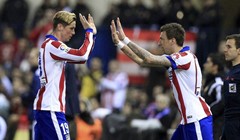 Mario Mandžukić doputovao u Torino, ponedjeljak rezerviran za liječnički pregled i potvrdu transfera