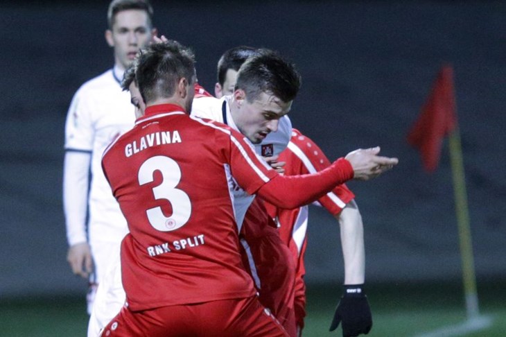 Vulić: "Ono je za mene prije prekršaj nad Zagorcem", Kopić: "Ponovno su neke druge stvari odlučile utakmicu"