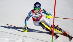Novi problemi za organizatore, otkazan slalom i veleslalom za skijašice u Ofterschwangu