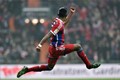 Video: Bayern ne prestaje "gaziti" svoje suparnike, Schalke spasio bod u Berlinu