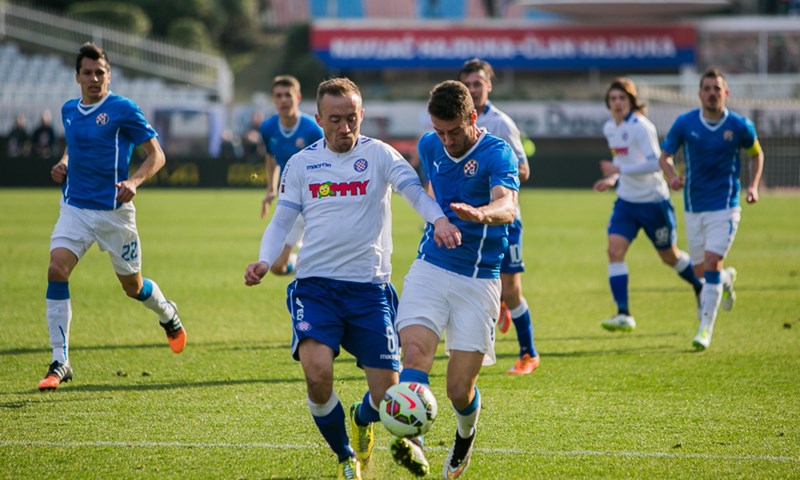 Baždarević pozvao i Vršajevića i Sušića, šest novih imena na popisu