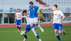 Dinamo u derbiju želi nastaviti lov na rekord, Zagreb gostuje u Parku mladeži