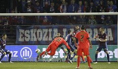 Video: Osmi poraz Eibara u nizu, Rakitić asistirao Messiju za povećanje prednosti Barcelone