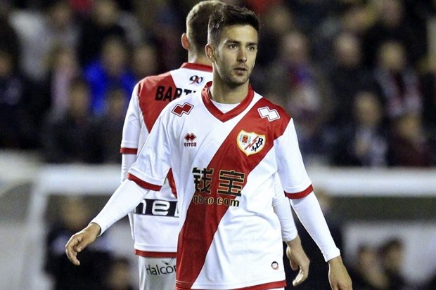 VIDEO: Sevilla ispustila dva gola prednosti, Miku ušao u povijest kluba