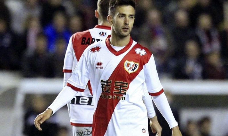 Pozitivan rezultat za Atletico Madrid na gostovanju kod Rayo Vallecana