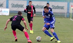 Ivković: "Ovo nije realna slika jer smo uistinu imali dan za zaborav"