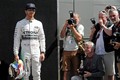 Lewis Hamilton u obranu naslova krenuo pobjedom u utrci u Australiji