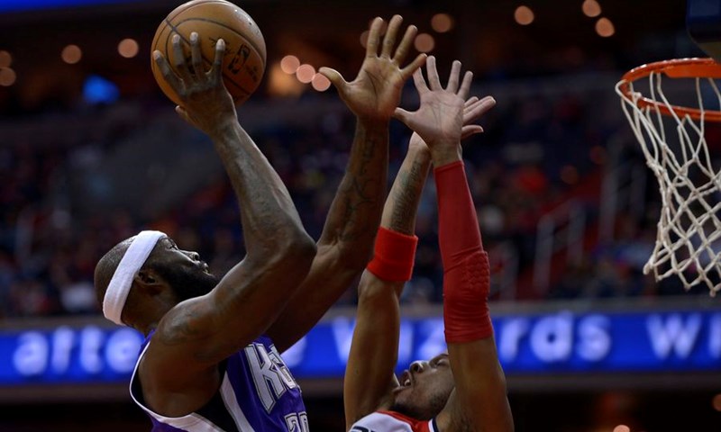 Video: Boston zaustavio Indianu, Brooklyn se provukao u Philadelphiji