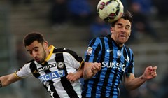 Video: Parma nemoćna protiv Sassuola, Chievo iznenadio u Genovi