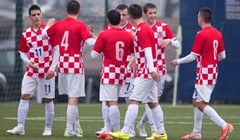 Hrvatska na odličan način otvorila nastup u Elitnoj rundi u Azerbajdžanu