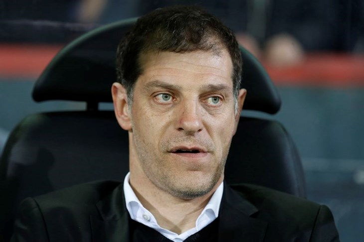 Bilić: "Ako odigramo onako kako možemo, proći ćemo u četvrtfinale"