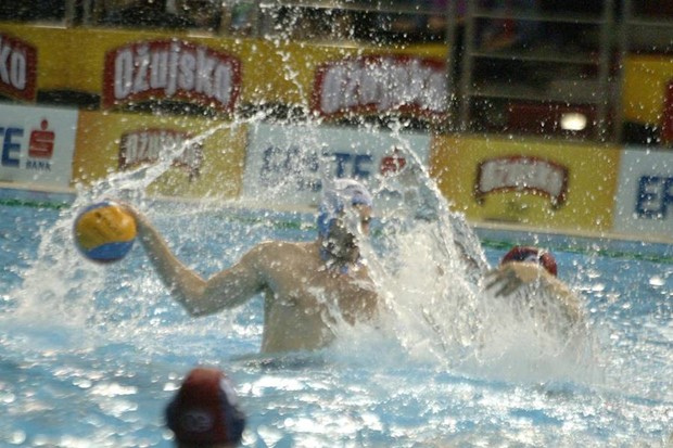 Jug u drugom poluvremenu dokrajčio Mladost, Primorje neugodno iznenadilo u Herceg Novom