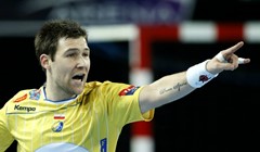 Čupić predvodio Kielce u gostima kod Montpelliera, otpao i Kolding