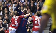 Francuski sud izrekao novčane kazne Nikoli Karabatiću i "rukometnim kladioničarima"