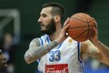 Cibona pala i deveti put zaredom: Makedonci brzo preuzeli vodstvo i čuvali ga do kraja