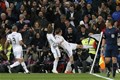 Ancelotti: "Modrićeva prisutnost pomaže Baleu, otvara mu više prigoda"
