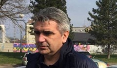 Hrvatice s novim izbornikom: "Slegli su se dojmovi s EP-a, idemo dalje"