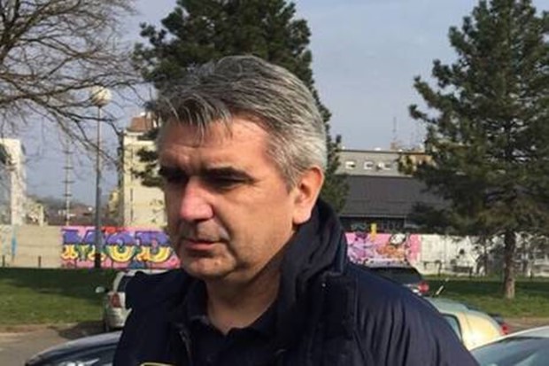 Hrvatice s novim izbornikom: "Slegli su se dojmovi s EP-a, idemo dalje"