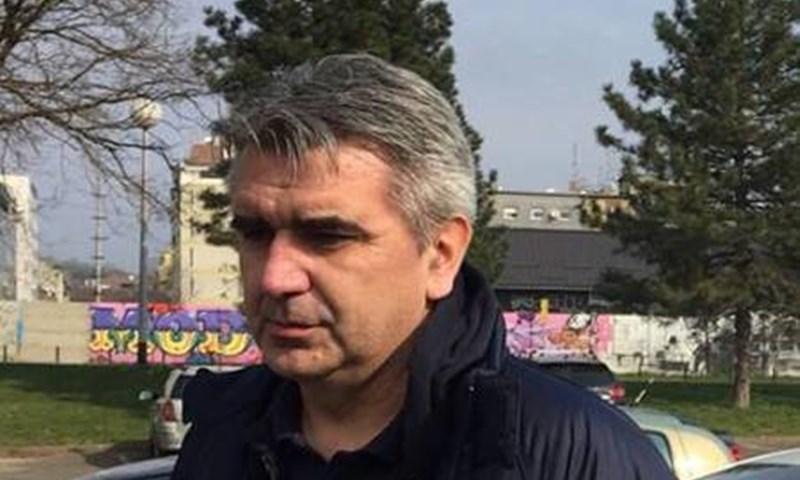 Hrvatice s novim izbornikom: "Slegli su se dojmovi s EP-a, idemo dalje"