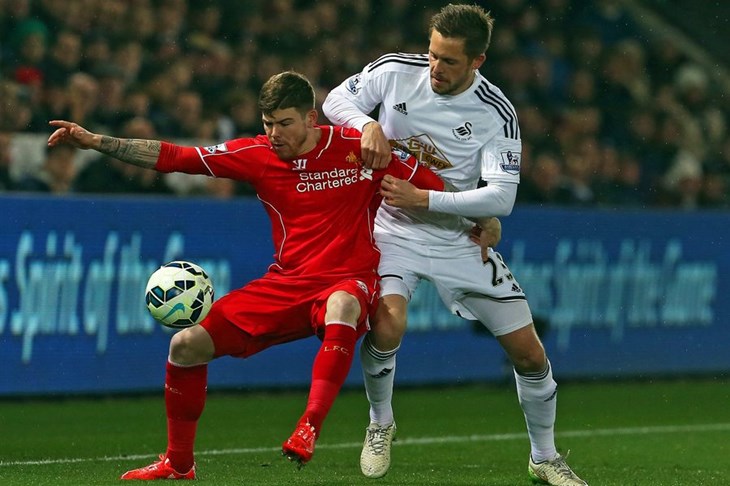 Video: Liverpool u Walesu stigao do osme pobjede u zadnjih devet utakmica