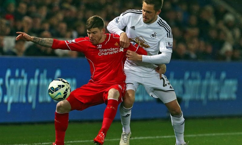 Video: Liverpool u Walesu stigao do osme pobjede u zadnjih devet utakmica