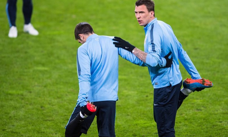Arsenal traži čudo u Monte Carlu, Atletico hvata zaostatak na Vicente Calderonu