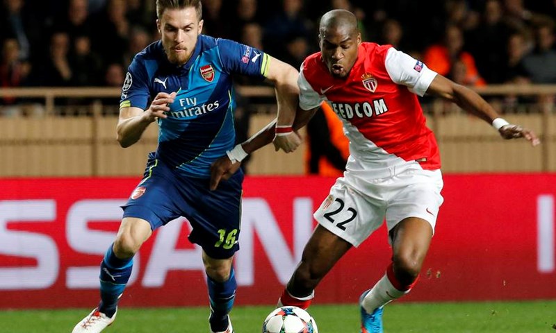 Ramsey: "Ovo boli još više. Svake godine isto", Mertesacker: "Nećemo se osvrtati"