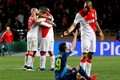 Wenger: "Mislim da Monaco nije zaslužio proći", Jardim: "Arsenal nije pokazao poštovanje"