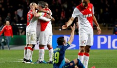 Wenger: "Mislim da Monaco nije zaslužio proći", Jardim: "Arsenal nije pokazao poštovanje"