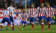 Torres: "Zbog ovakvih sam se noći vratio", Rolfes: "Bayer nije bio dovoljno hrabar"