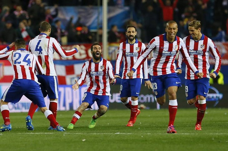 Torres: "Zbog ovakvih sam se noći vratio", Rolfes: "Bayer nije bio dovoljno hrabar"