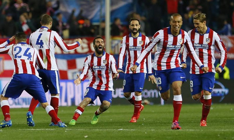 Torres: "Zbog ovakvih sam se noći vratio", Rolfes: "Bayer nije bio dovoljno hrabar"