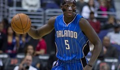 Video: Clippersi u završnici do pobjede protiv Hornetsa, Knicksi šokirali Spurse