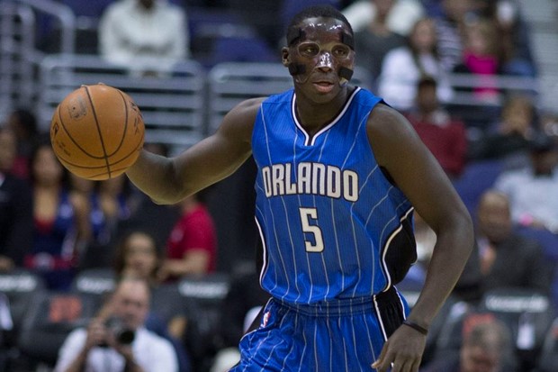 Video: Clippersi u završnici do pobjede protiv Hornetsa, Knicksi šokirali Spurse